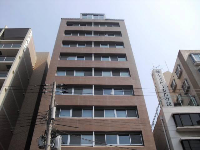 グラン・シーマ