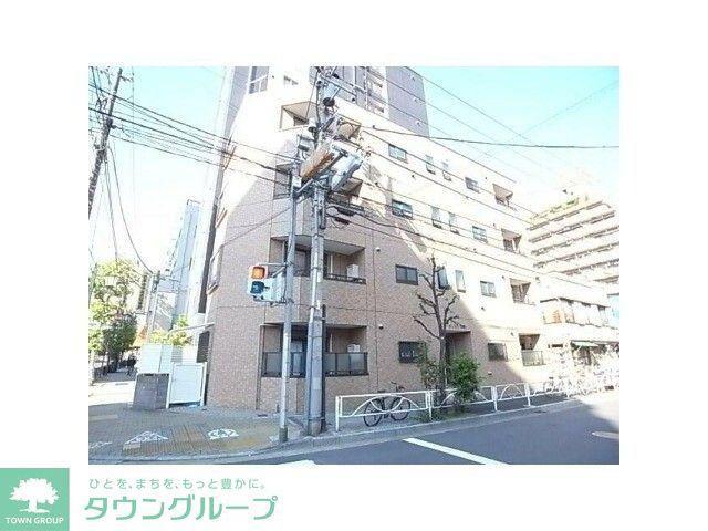 ディオン石原