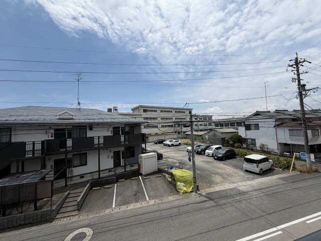 プラテアII