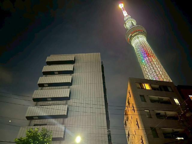 ラ・ブークル