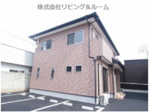 ランバー VII