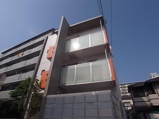 KA-TU三宮東