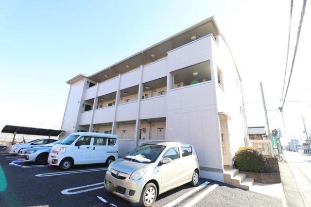シーガル