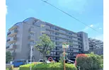 T S GARDEN府中