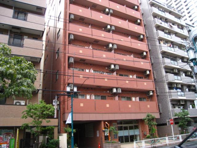セゾンドはのん
