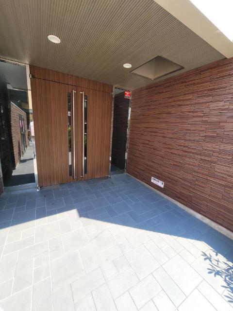 ラ・フルール博多駅南