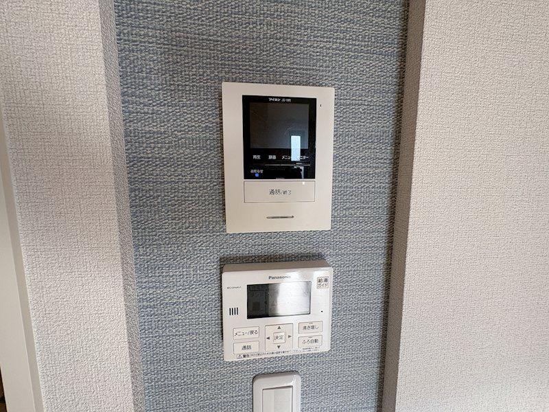 シャーメゾン武一