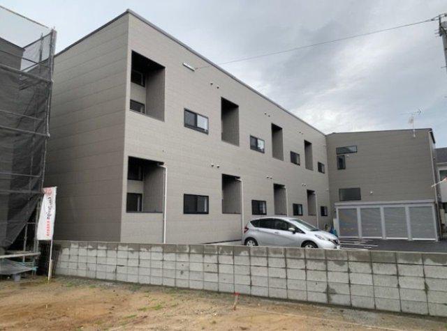 APT03
