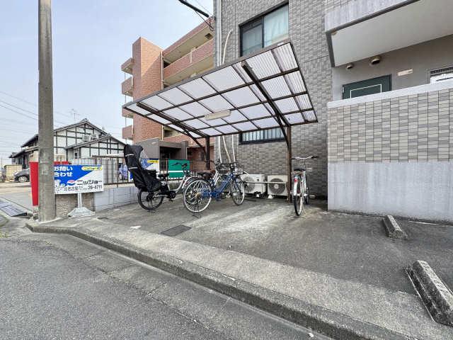 エターナル