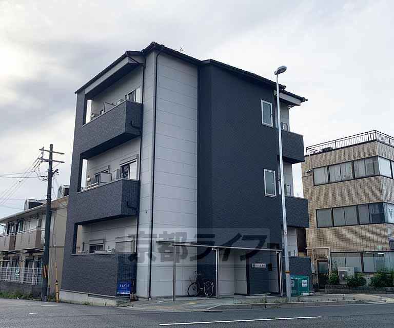 プレシャス五番館