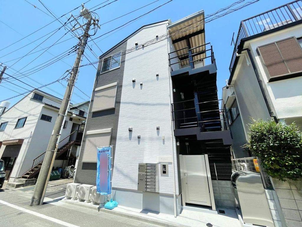 リシュール