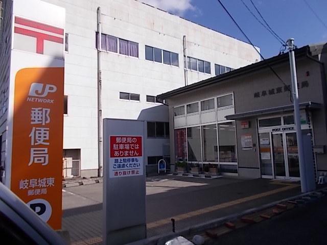 ミッドランドグレイス