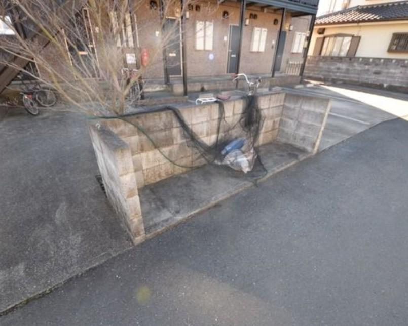 セレ南大塚