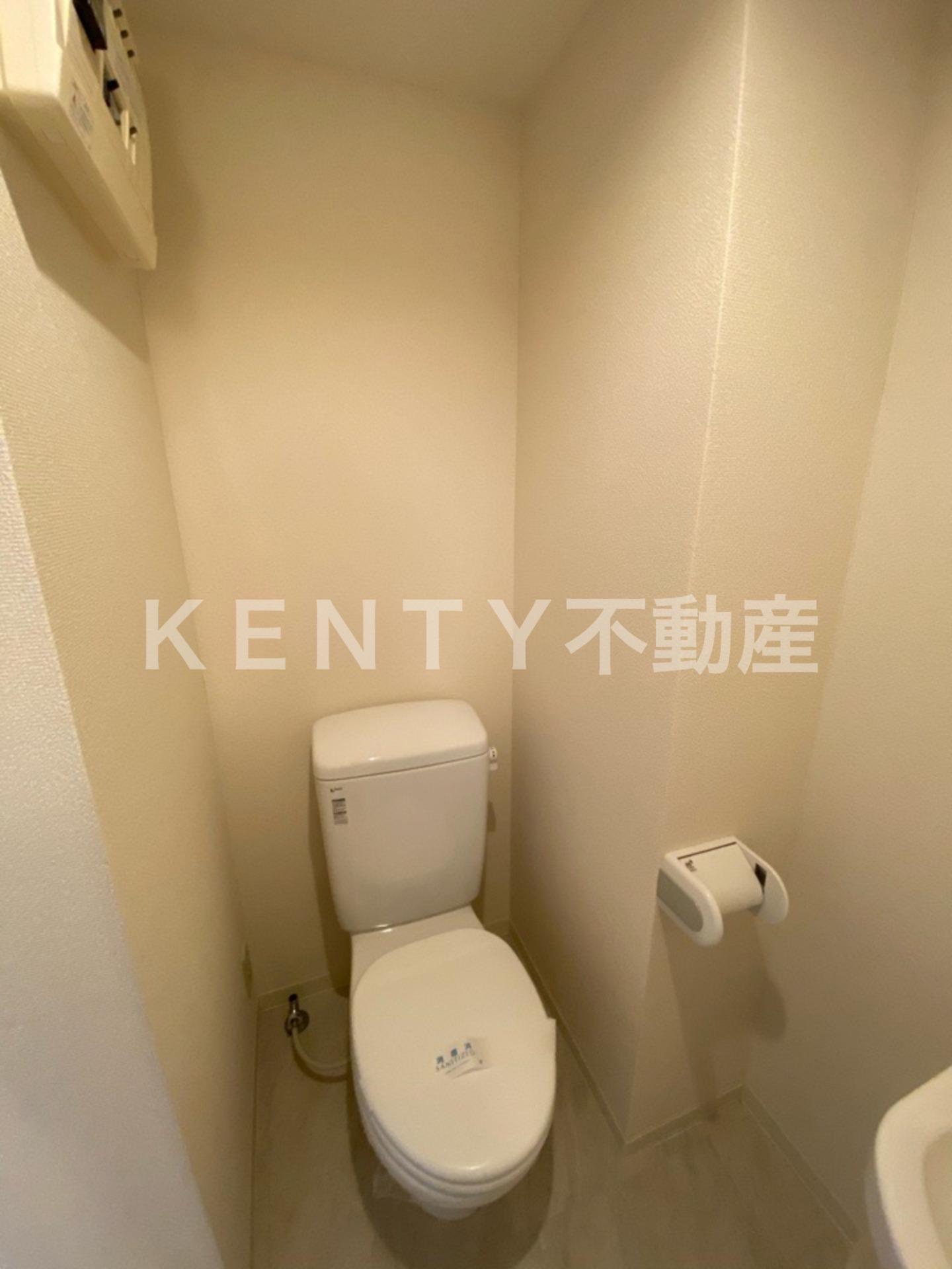 BCASA KAMATA