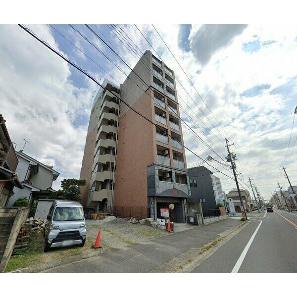 TSDREAM新生