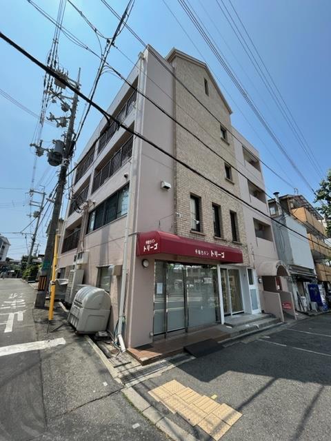 シャンブルヴィラ
