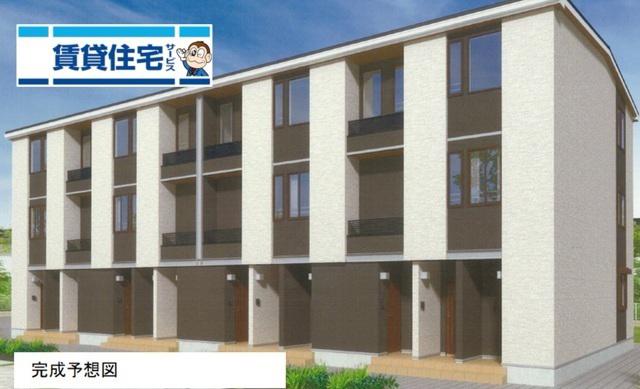 フォルトゥーナ 播磨