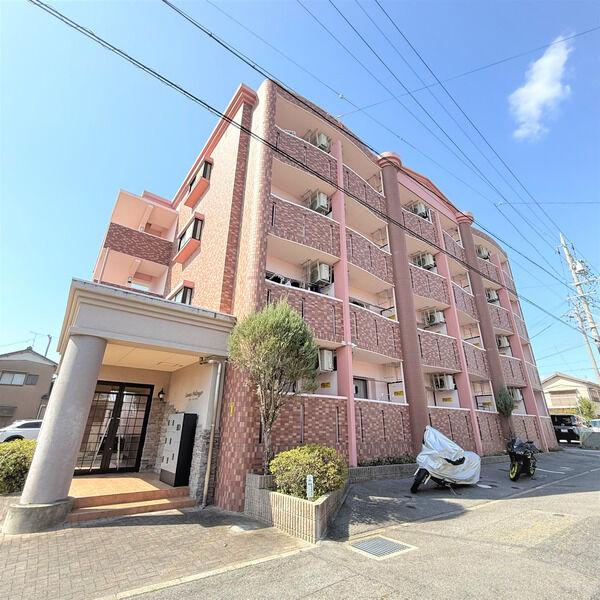 ラナ・パラッツォ