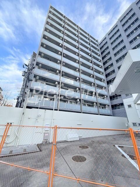 ノルデンハイム江坂アネックス