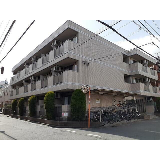 ルペール