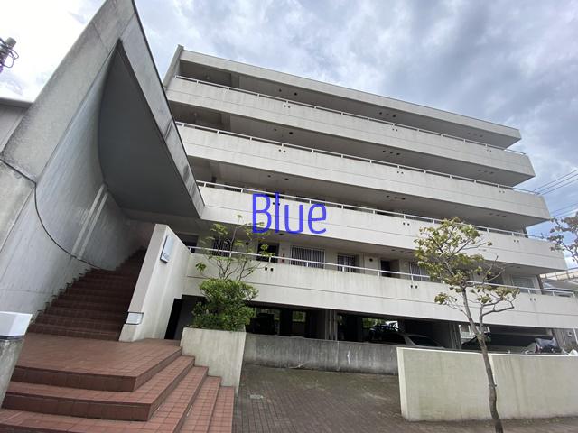 ファミリオ