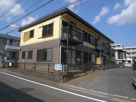 コートハウス