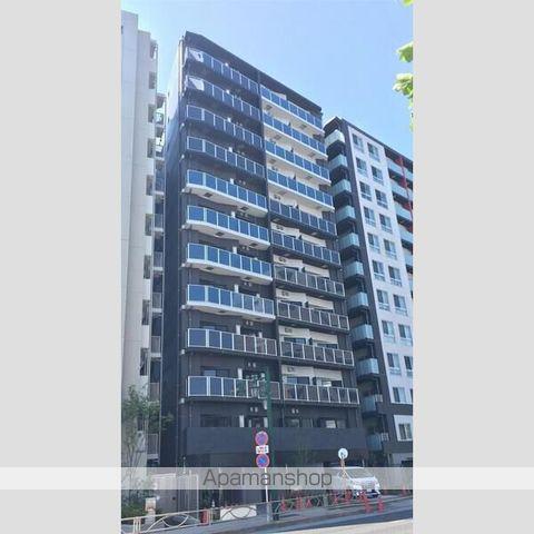 S-RESIDENCE曳舟