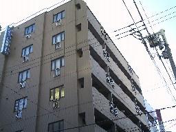 ハイコート長堀