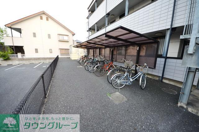 ロータスII