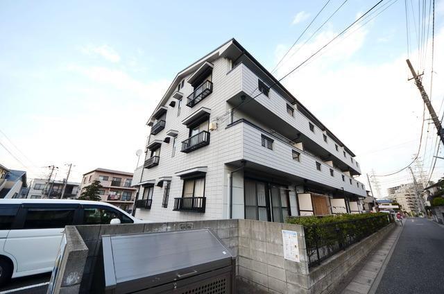 ロータスII