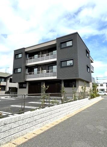 クレリア