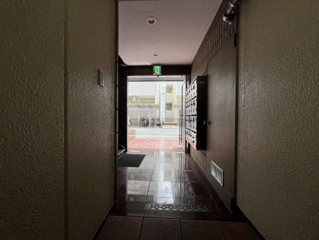 YOUハイム北深江