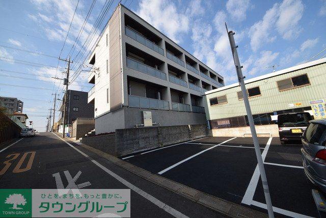 アレアデマン2 917680