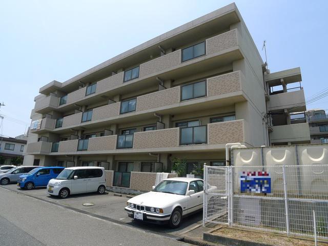 グレース平野