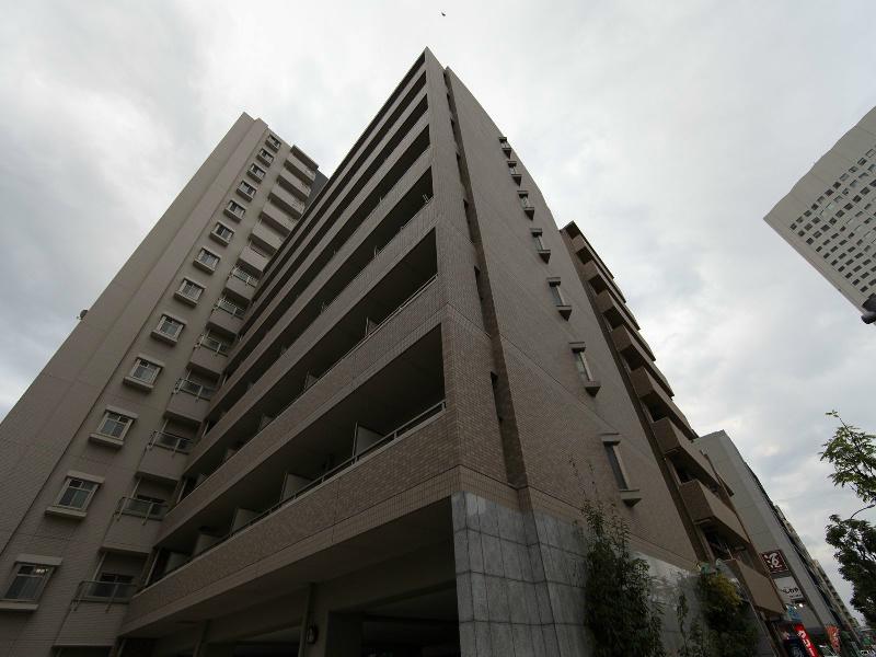 サニー金山