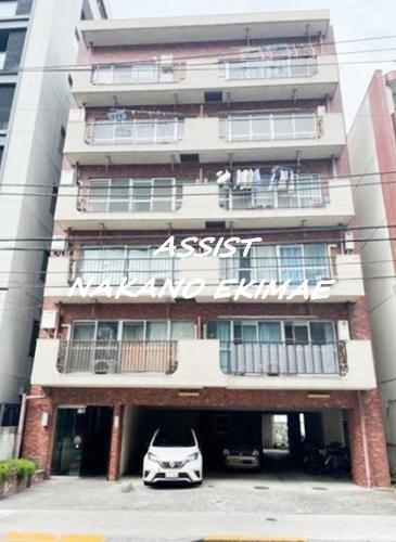 シャトータキ・田村