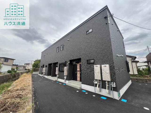 AIZU鳥栖