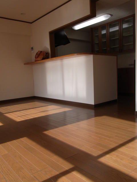 チサンマンション勾当台通