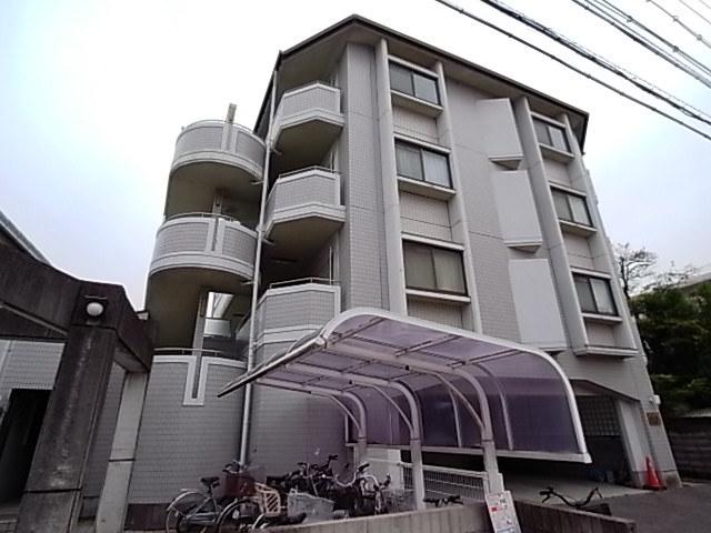 アメニティゆう