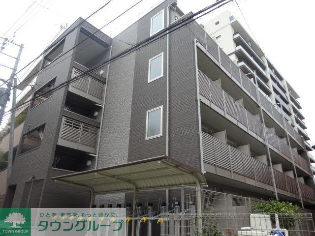 COMFORT浦和