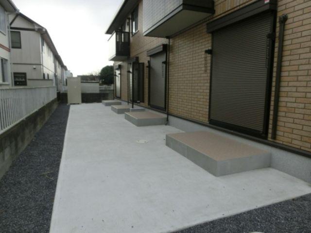 NJ-WAKANA