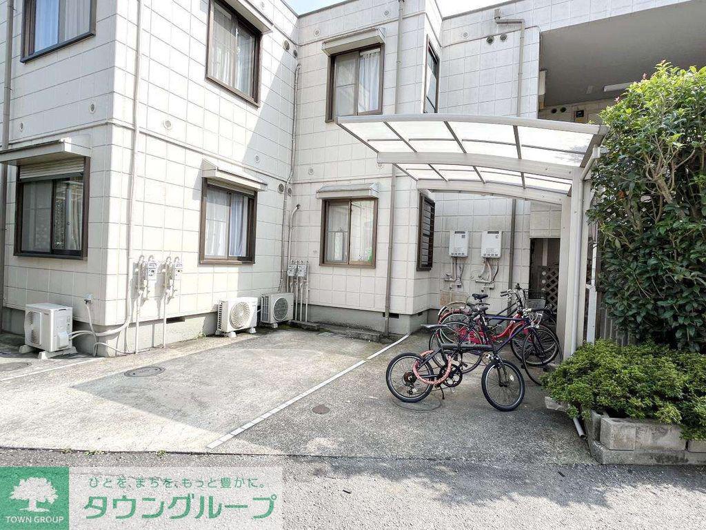 リンカン2IN1