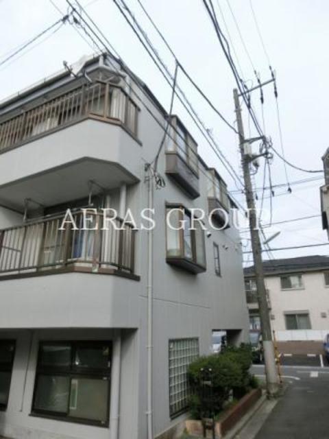 小泉ビル