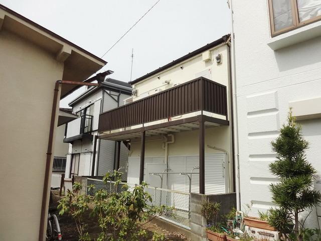 第二ヨシトモ