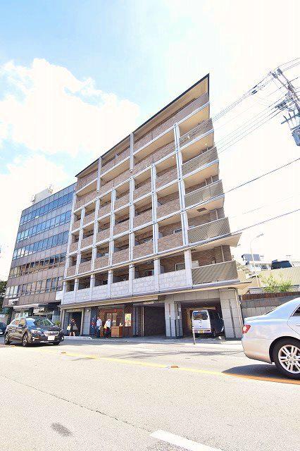 ベラジオ京都清水