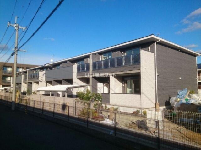 グランツII