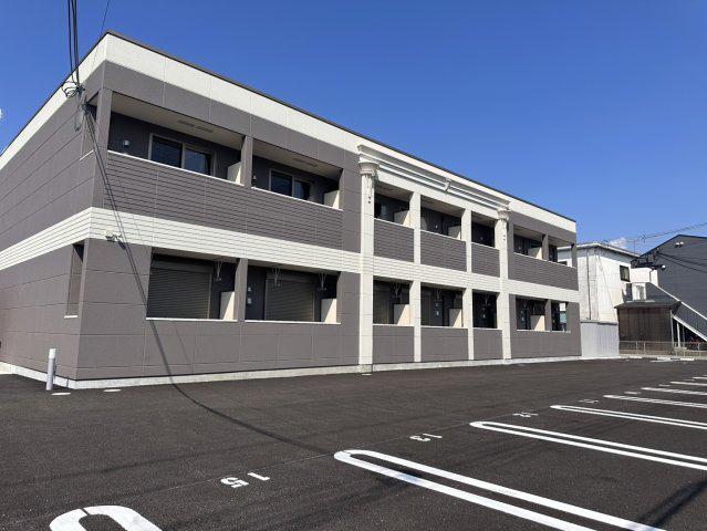 アサヒターナル