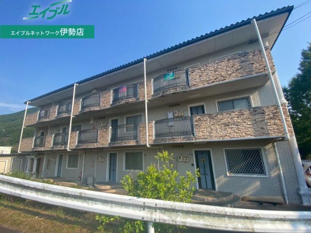 グランシャリオ