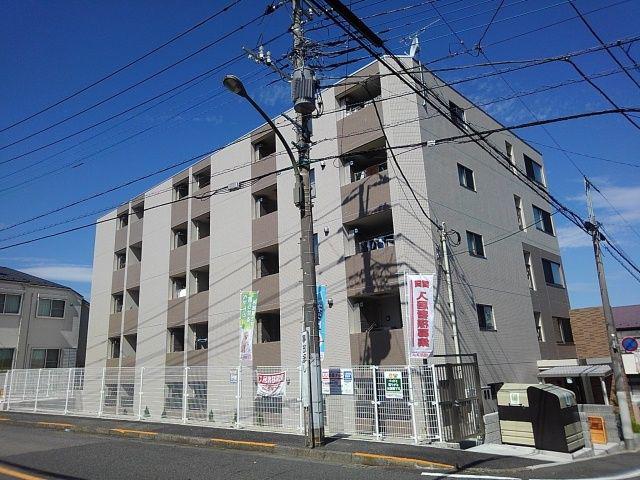 セレノ・コリーナ・ダイマチ