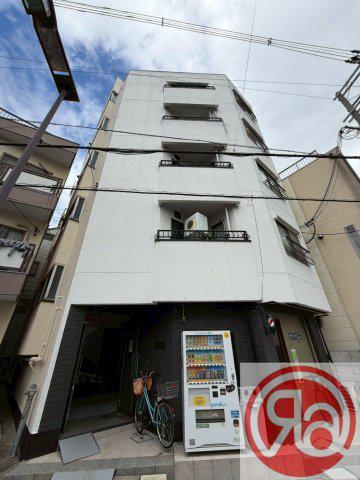 グリーンパーク山坂